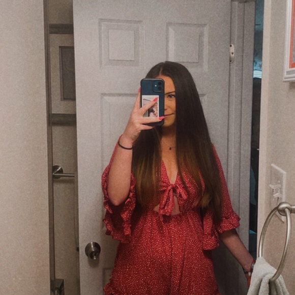 colleennicole_